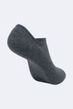  Combo 3 Vớ Cổ Ngắn SK24FH05P-SHCB 