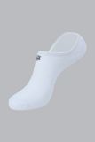  Combo 3 Vớ Cổ Ngắn SK24FH05P-SHCB 