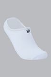  Combo 3 Vớ Cổ Ngắn SK24FH05P-SHCB 