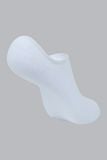  Combo 3 Vớ Cổ Ngắn SK24FH05P-SHCB 