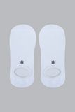  Combo 3 Vớ Cổ Ngắn SK24FH05P-SHCB 