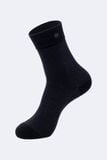  Vớ Cổ Cao SK24FH06T-HGDP 