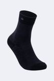  Vớ Cổ Cao SK24FH06T-HGDP 
