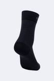  Vớ Cổ Cao SK24FH06T-HGDP 