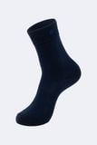  Vớ Cổ Cao SK24FH06T-HGDP 