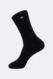  Vớ Cổ Cao SK24FH07C-HGDP 