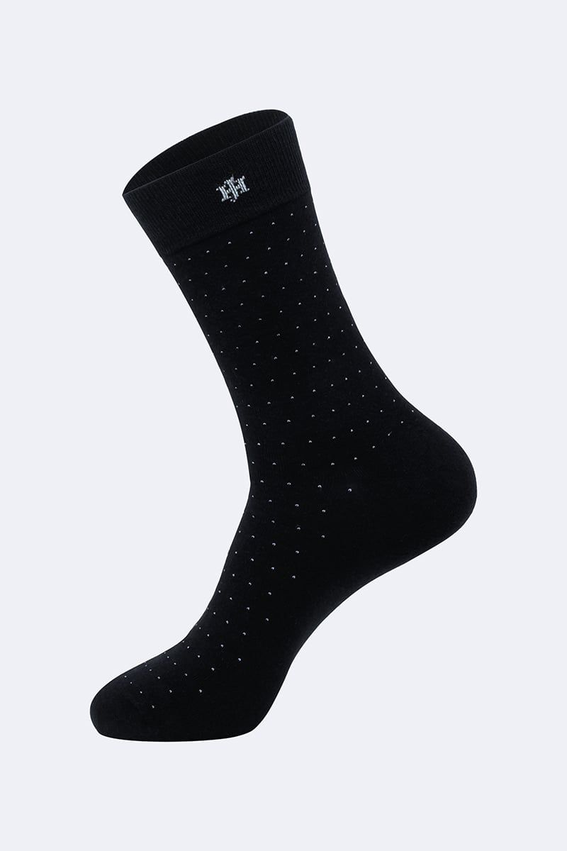  Vớ Cổ Cao SK24FH07C-HGDP 