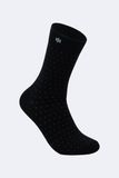  Vớ Cổ Cao SK24FH07C-HGDP 