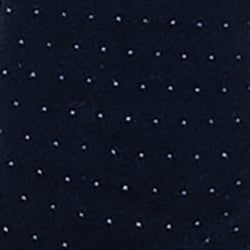  Vớ Cổ Cao SK24FH07C-HGDP 