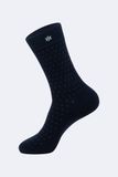  Vớ Cổ Cao SK24FH07C-HGDP 