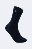  Vớ Cổ Cao SK24FH07C-HGDP 