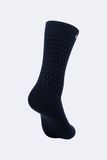  Vớ Cổ Cao SK24FH07C-HGDP 