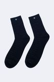  Vớ Cổ Cao SK24FH07C-HGDP 