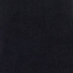  Vớ Cổ Cao SK24FH08P-HGDP 