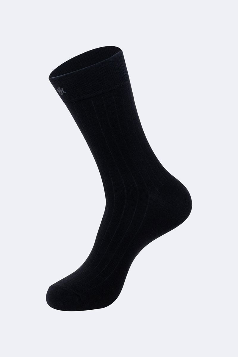  Vớ Cổ Cao SK24FH08P-HGDP 