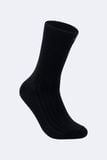  Vớ Cổ Cao SK24FH08P-HGDP 