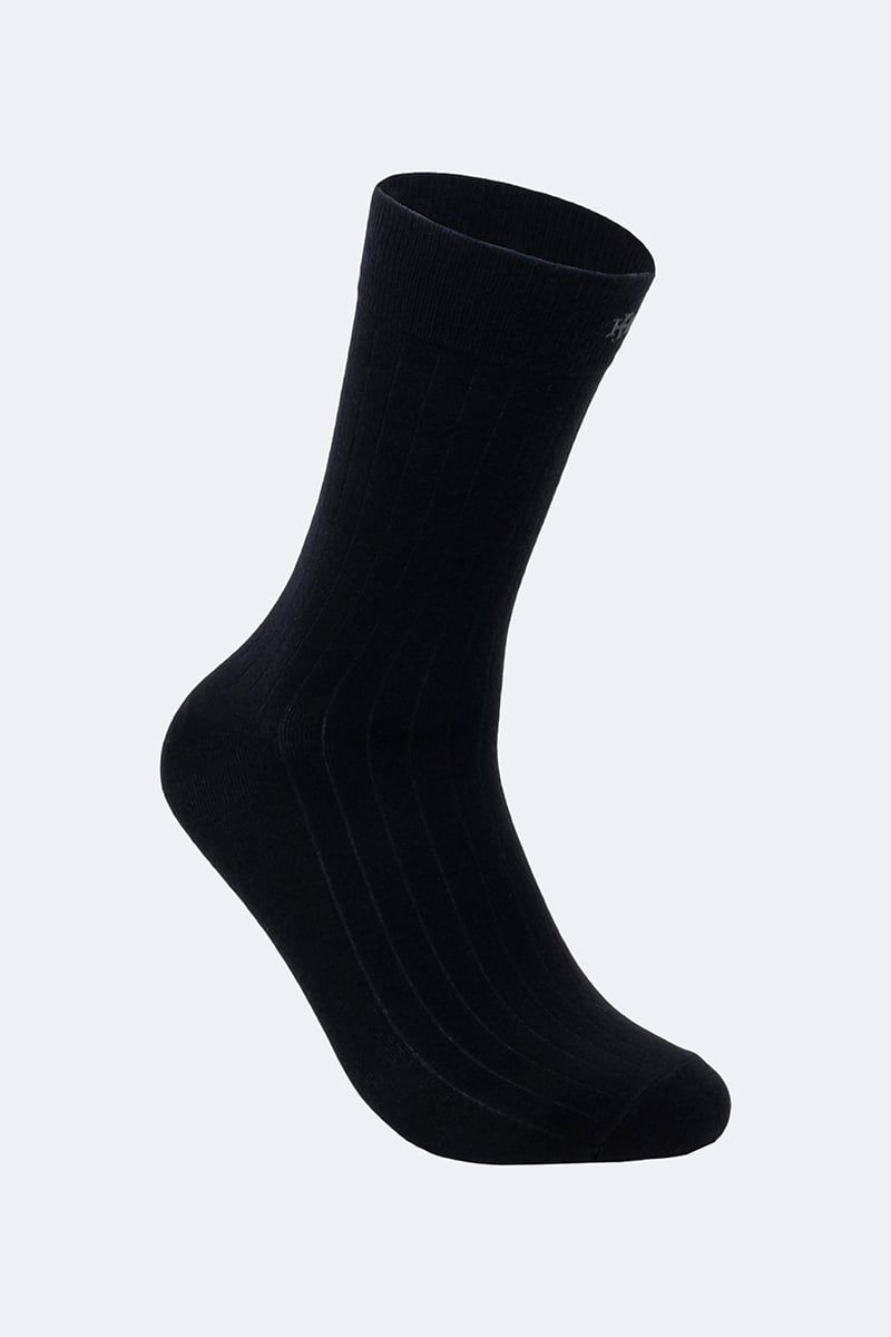  Vớ Cổ Cao SK24FH08P-HGDP 