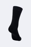  Vớ Cổ Cao SK24FH08P-HGDP 