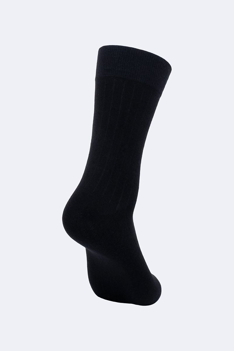  Vớ Cổ Cao SK24FH08P-HGDP 