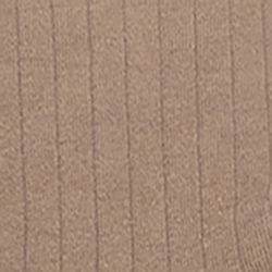  Vớ Cổ Cao SK24FH08P-HGDP 