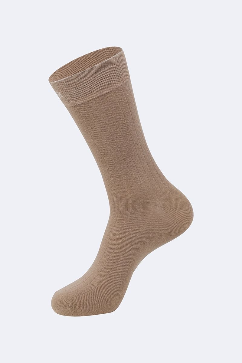 Vớ Cổ Cao SK24FH08P-HGDP 