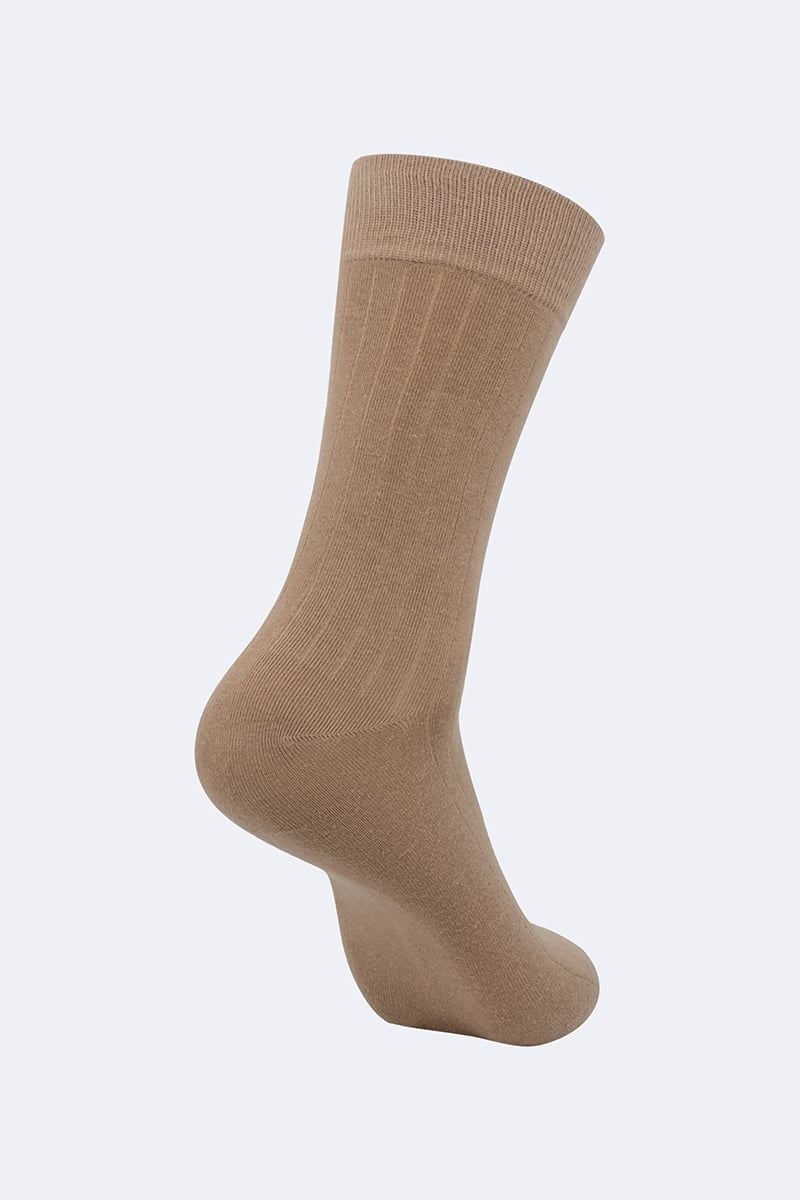  Vớ Cổ Cao SK24FH08P-HGDP 