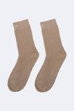  Vớ Cổ Cao SK24FH08P-HGDP 