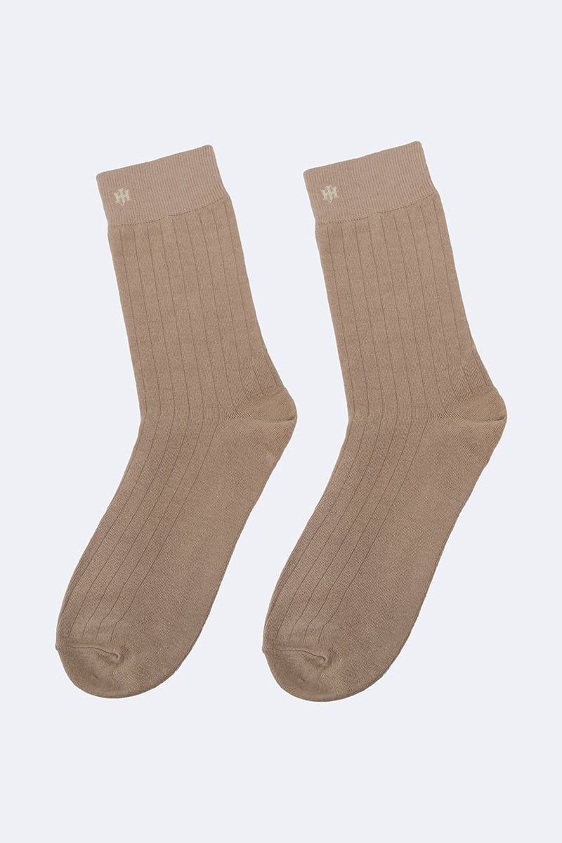  Vớ Cổ Cao SK24FH08P-HGDP 