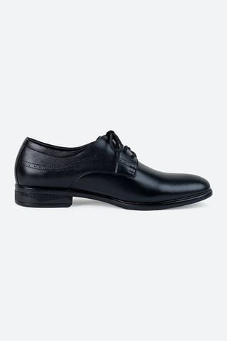 mau_BLACK