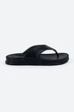 Dép Kẹp Nam SO24FH04P-SA 