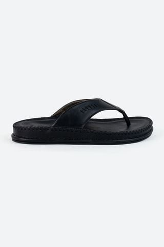 mau_BLACK