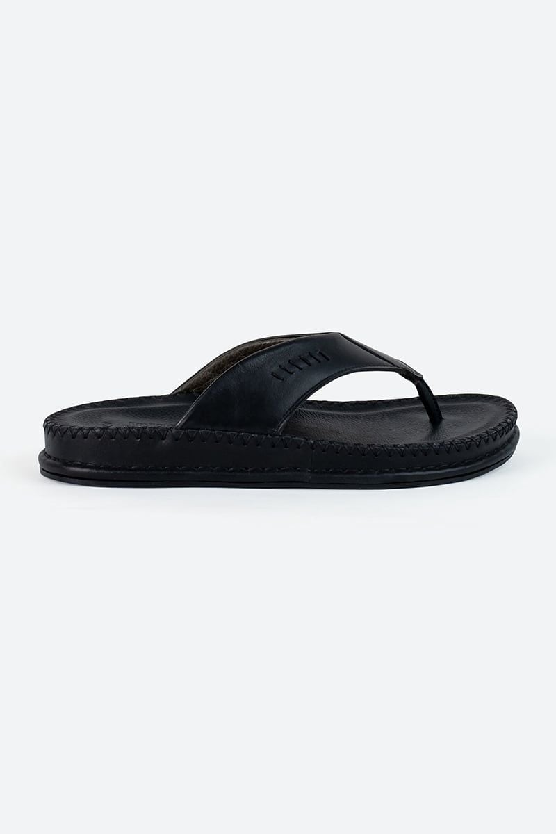  Dép Kẹp Nam SO24FH04P-SA 