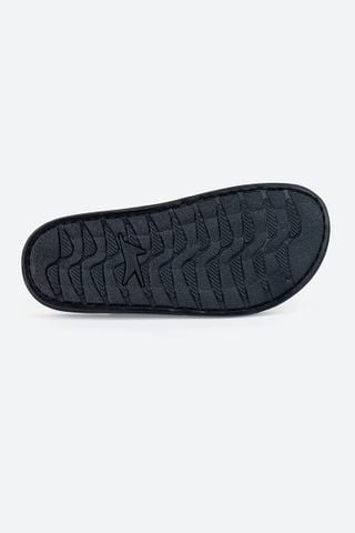 mau_BLACK