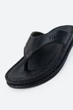  Dép Kẹp Nam SO24FH04P-SA 