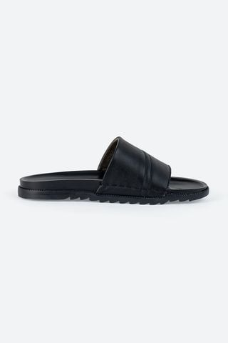 mau_BLACK