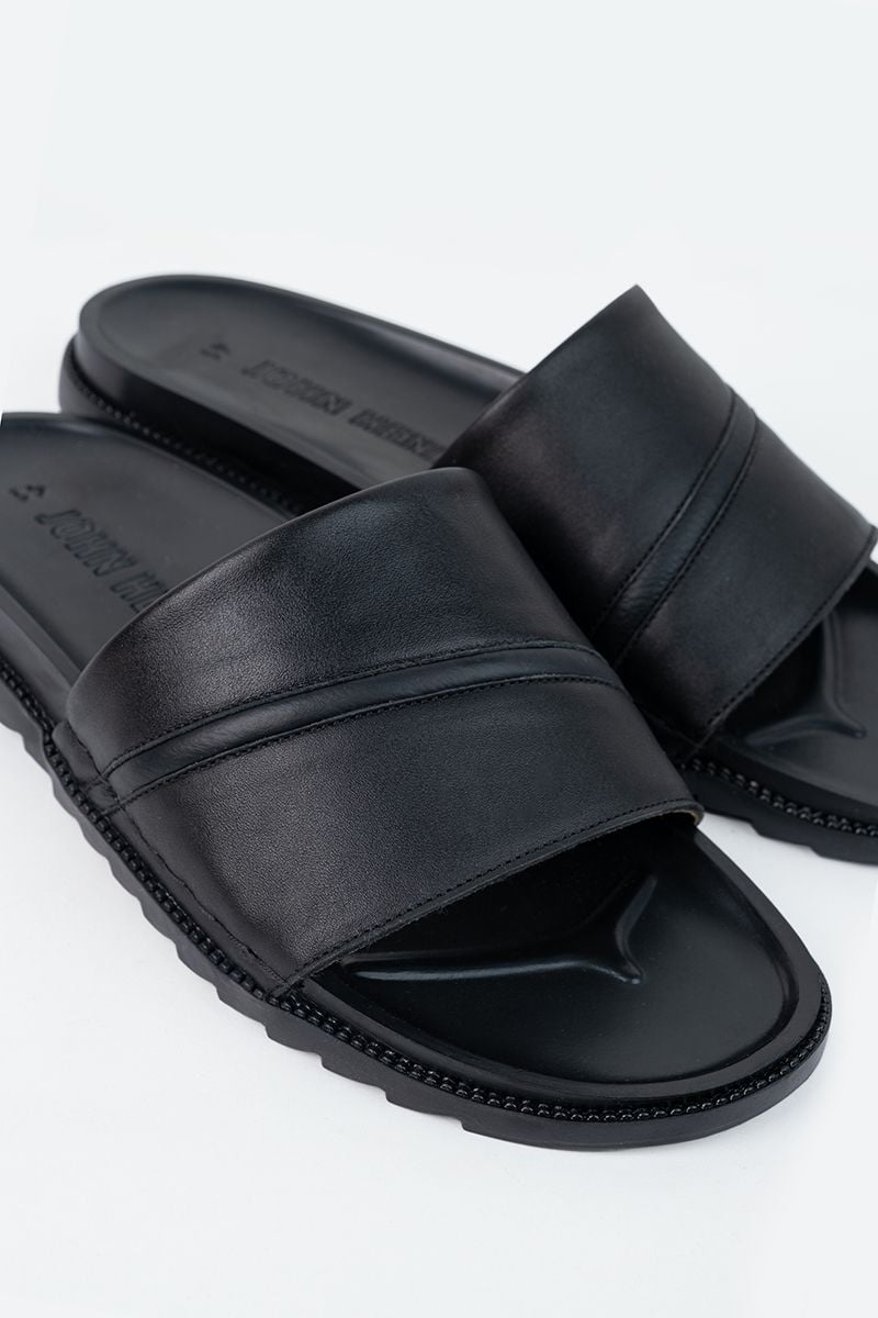  Dép Quai Ngang SO24FH06P-SA 