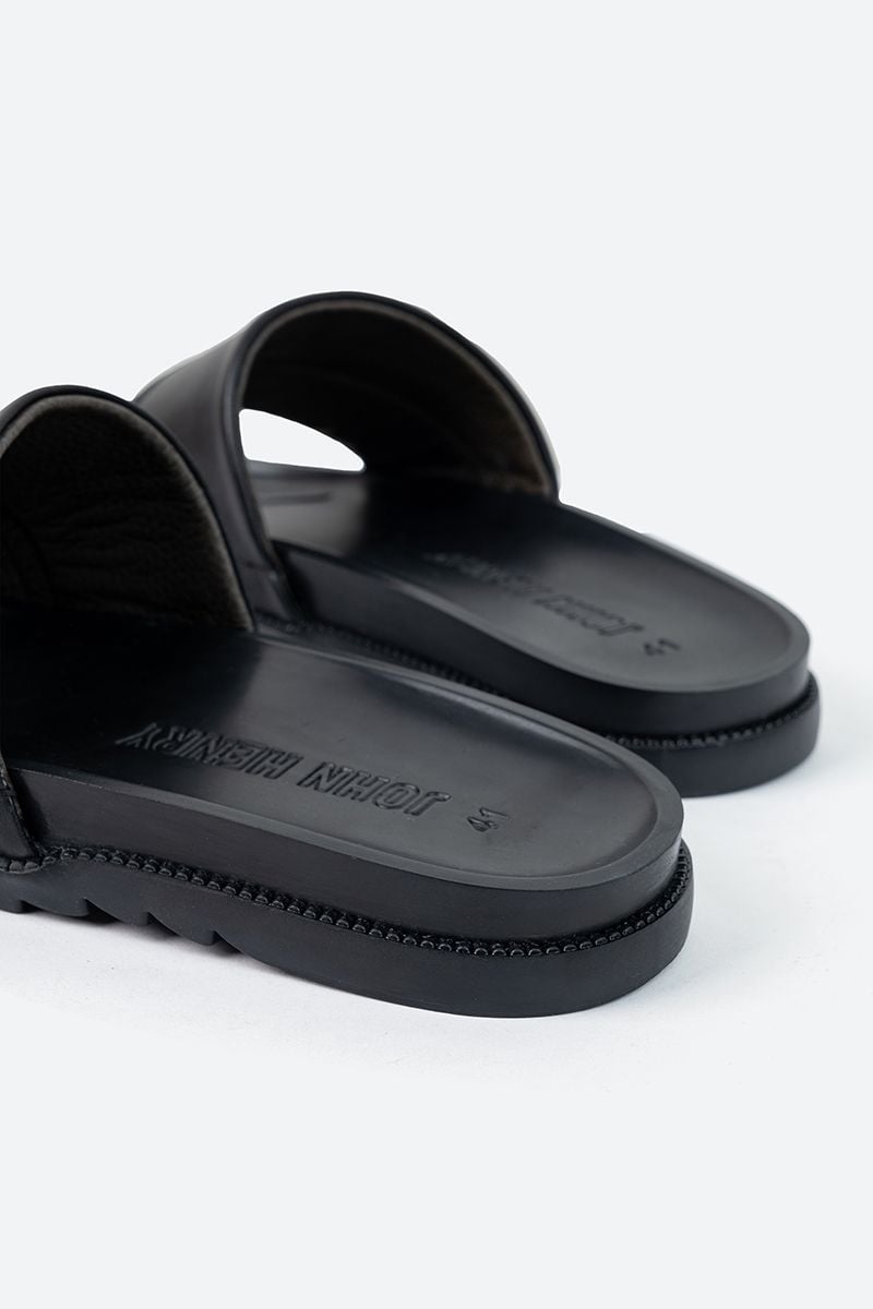  Dép Quai Ngang SO24FH06P-SA 