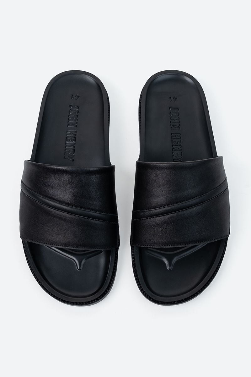  Dép Quai Ngang SO24FH06P-SA 