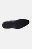  Giày Công Sở SO25SS01P-DS 