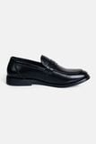 Giày Tây Nam SO25SS02P-DS 