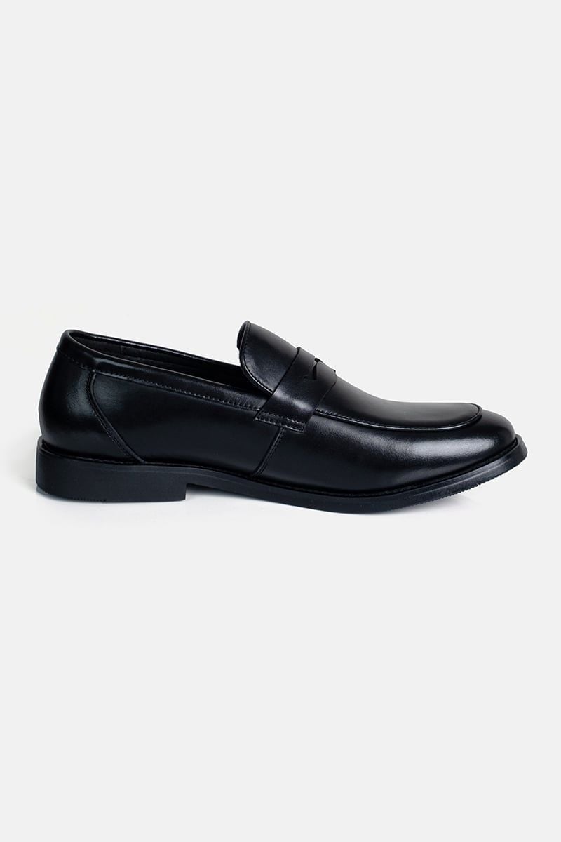  Giày Tây Nam SO25SS02P-DS 
