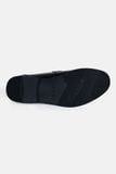  Giày Tây Nam SO25SS02P-DS 