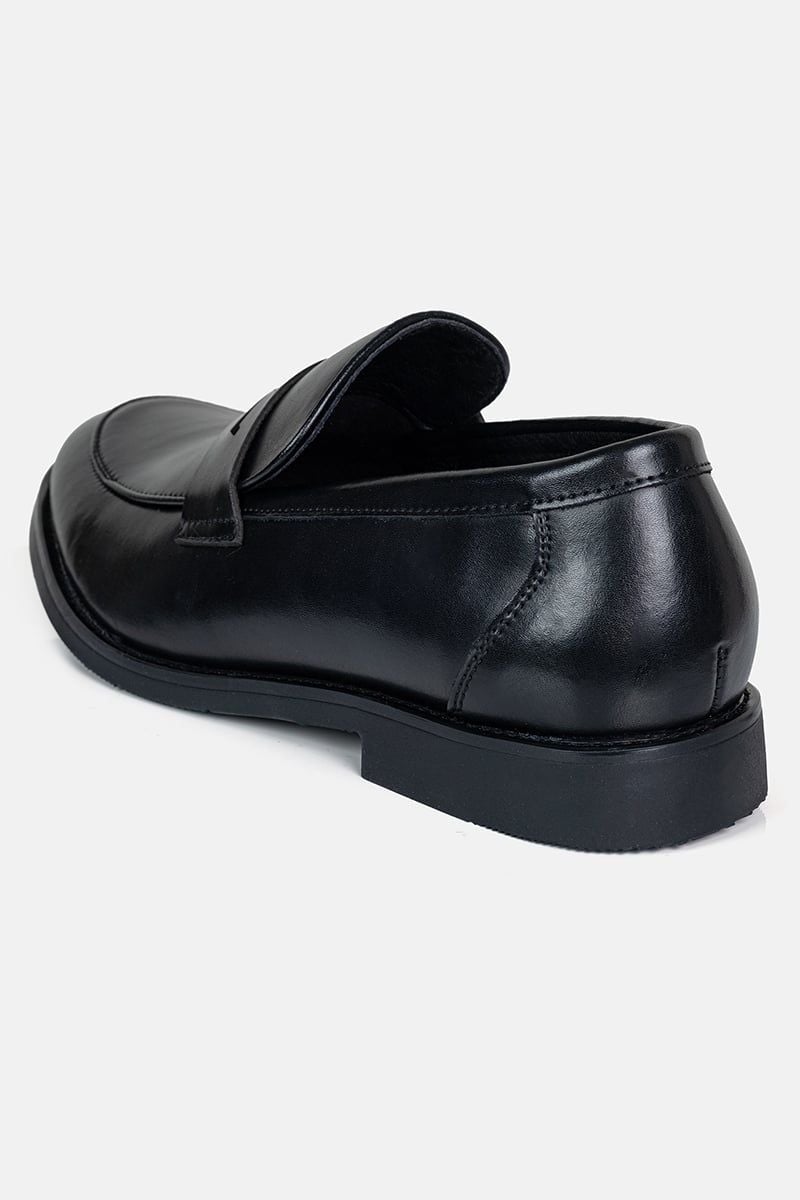  Giày Tây Nam SO25SS02P-DS 