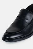  Giày Tây Nam SO25SS02P-DS 