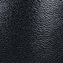  Giày Sneaker Nam Cá Tính SO25SS03P-CS 