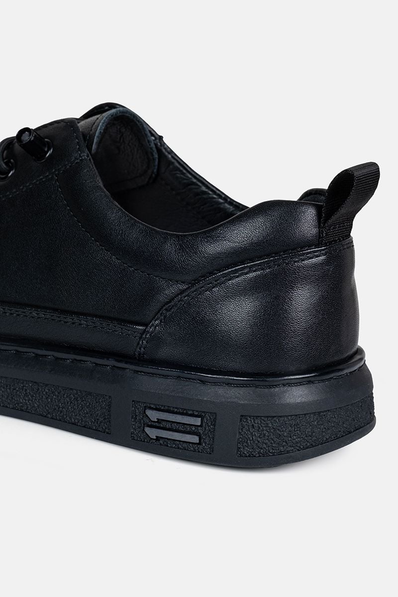  Giày Sneaker Nam Cá Tính SO25SS03P-CS 