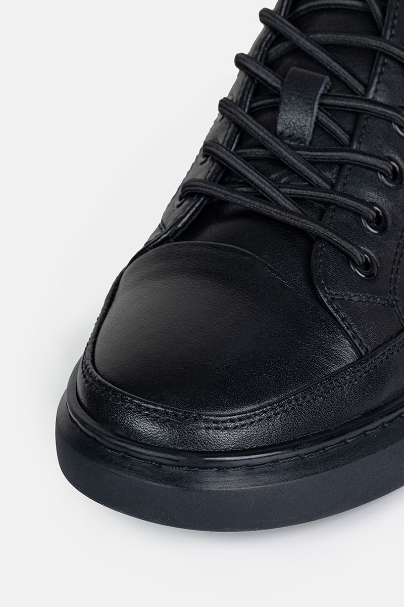  Giày Sneaker Nam Cá Tính SO25SS03P-CS 