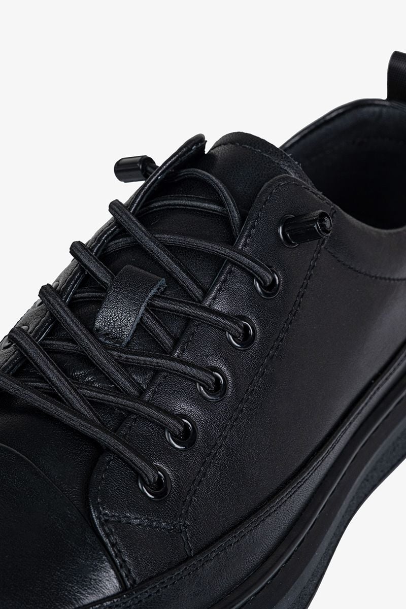  Giày Sneaker Nam Cá Tính SO25SS03P-CS 