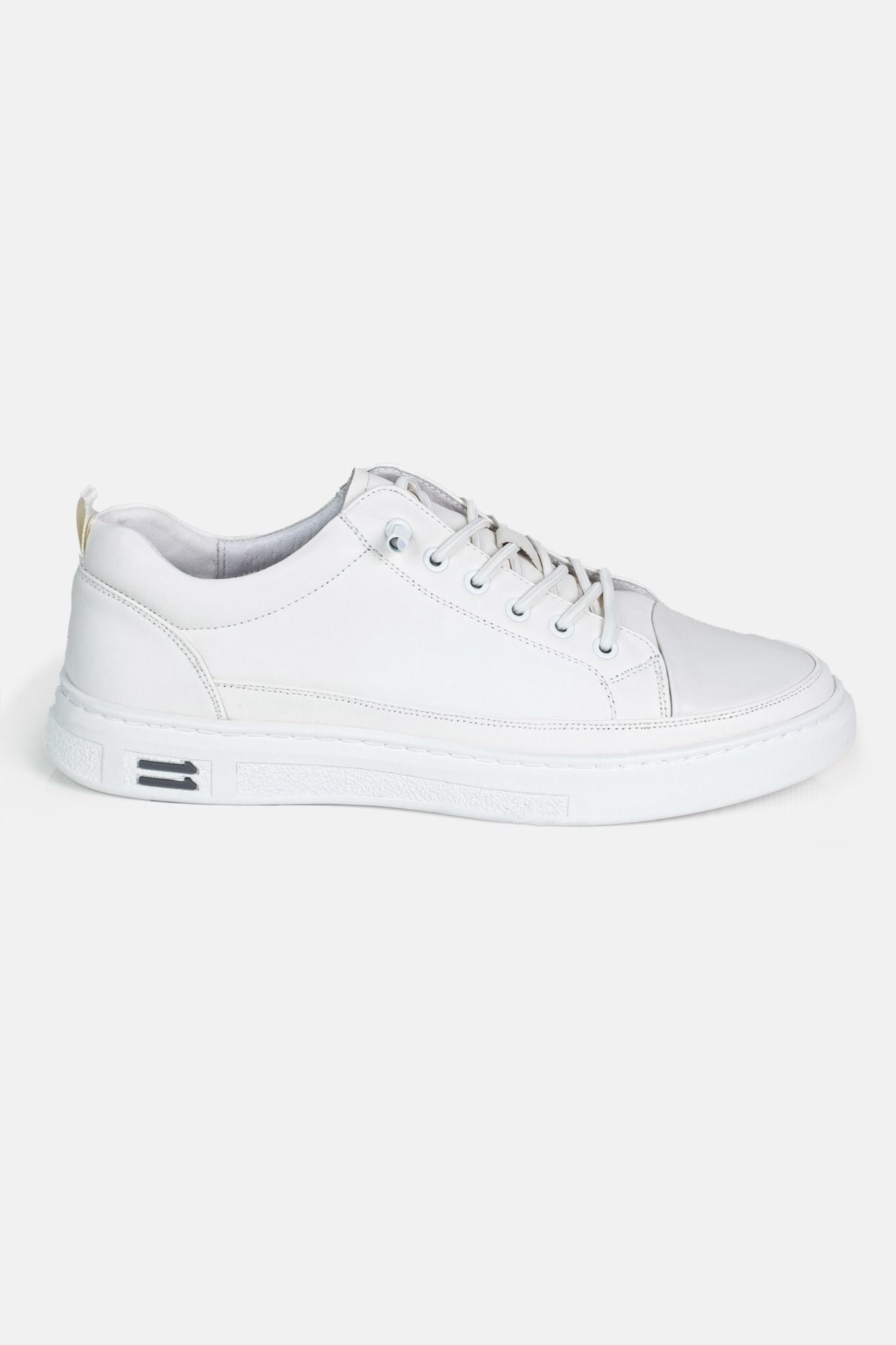  Giày Sneaker Nam Cá Tính SO25SS03P-CS 