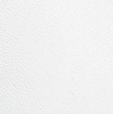  Giày Sneaker Nam Cá Tính SO25SS03P-CS 